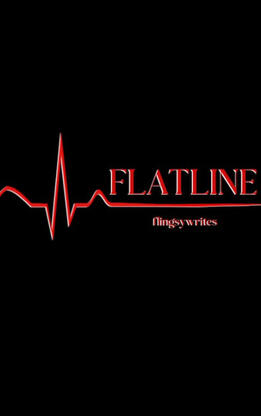 Flatline