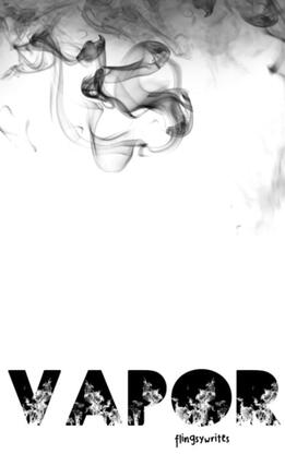 Vapor